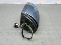 зеркало левое Mercedes-Benz E-Класс W211/S211 2005, 3.2 л., D E320 CDI, дизель, АКПП, седан, 74PINOV - фото №3