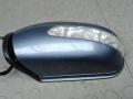 зеркало левое Mercedes-Benz E-Класс W211/S211 2005, 3.2 л., D E320 CDI, дизель, АКПП, седан, 74PINOV - фото №5