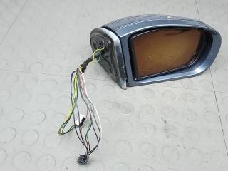 зеркало правое Mercedes-Benz E-Класс W211/S211 2005, 3.2 л., D E320 CDI, дизель, АКПП, седан, 94PINOV