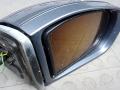 зеркало правое Mercedes-Benz E-Класс W211/S211 2005, 3.2 л., D E320 CDI, дизель, АКПП, седан, 94PINOV - фото №3