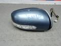 зеркало правое Mercedes-Benz E-Класс W211/S211 2005, 3.2 л., D E320 CDI, дизель, АКПП, седан, 94PINOV - фото №5