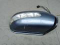 зеркало правое Mercedes-Benz E-Класс W211/S211 2005, 3.2 л., D E320 CDI, дизель, АКПП, седан, 94PINOV - фото №6