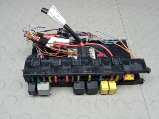 блок SAM Mercedes-Benz E-Класс W211/S211 2005, 3.2 л., D E320 CDI, дизель, АКПП, седан