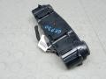 блок управления печки / климат-контроля Mercedes-Benz E-Класс W211/S211 2005, 3.2 л., D E320 CDI, дизель, АКПП, седан - фото №3