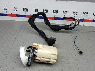 насос топливный Mercedes-Benz E-Класс W211/S211 2005, 3.2 л., D E320 CDI, дизель, АКПП, седан