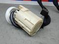 насос топливный Mercedes-Benz E-Класс W211/S211 2005, 3.2 л., D E320 CDI, дизель, АКПП, седан - фото №5