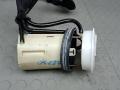 насос топливный Mercedes-Benz E-Класс W211/S211 2005, 3.2 л., D E320 CDI, дизель, АКПП, седан - фото №7