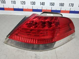 фонарь задний правый BMW 7 серия E65/E66/E67 [рестайлинг] 2005, 3.0 л., дизель, АКПП, седан
