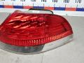 фонарь задний правый BMW 7 серия E65/E66/E67 [рестайлинг] 2005, 3.0 л., дизель, АКПП, седан - фото №3