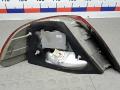 фонарь задний правый BMW 7 серия E65/E66/E67 [рестайлинг] 2005, 3.0 л., дизель, АКПП, седан - фото №4