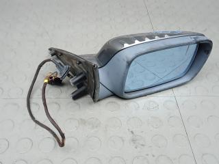 зеркало правое BMW 7 серия E65/E66/E67 [рестайлинг] 2005, 3.0 л., дизель, АКПП, седан, 9PINOV