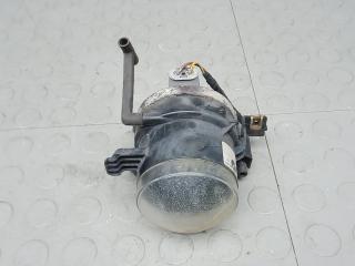 фара правая BMW 7 серия E65/E66/E67 [рестайлинг] 2005, 3.0 л., дизель, АКПП, седан