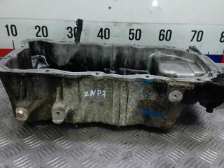 Поддон дизельный Kia Ceed 1 поколение 2009, 2.0 л., D CRDi, дизель, МКПП, универсал