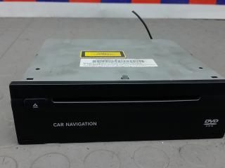 навигация Mercedes-Benz S-Класс W220 [рестайлинг] 2004, 3.2 л., D S320 CDI, дизель, АКПП, седан