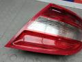 фонарь задний правый Mercedes-Benz C-Класс W204/S204 2007, 2.2 л., дизель, МКПП, седан, 2048200264R - фото №2