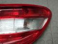фонарь задний правый Mercedes-Benz C-Класс W204/S204 2007, 2.2 л., дизель, МКПП, седан, 2048200264R - фото №3