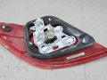 фонарь задний правый Mercedes-Benz C-Класс W204/S204 2007, 2.2 л., дизель, МКПП, седан, 2048200264R - фото №4