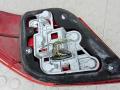 фонарь задний правый Mercedes-Benz C-Класс W204/S204 2007, 2.2 л., дизель, МКПП, седан, 2048200264R - фото №5