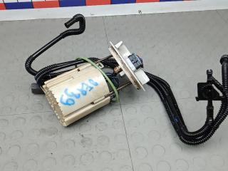 насос топливный Mercedes-Benz C-Класс W204/S204 2008, 2.2 л., дизель, АКПП, универсал