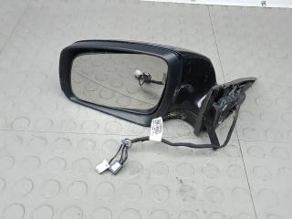 зеркало левое Mercedes-Benz C-Класс W204/S204 2008, 2.2 л., дизель, АКПП, универсал, 72PINOV