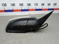 зеркало правое Mercedes-Benz C-Класс W204/S204 2008, 2.2 л., дизель, АКПП, универсал, 97PINOV - фото №6