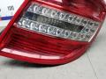 фонарь задний правый Mercedes-Benz C-Класс W204/S204 2008, 2.2 л., дизель, АКПП, универсал, 2048204064R - фото №2