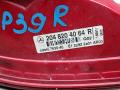 фонарь задний правый Mercedes-Benz C-Класс W204/S204 2008, 2.2 л., дизель, АКПП, универсал, 2048204064R - фото №6