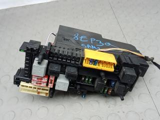 блок SAM Mercedes-Benz C-Класс W204/S204 2008, 2.2 л., дизель, АКПП, универсал, 2045457201