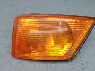 поворотник левый IVECO Daily 3 поколение 2004, 2.8 л., дизель, МКПП, микроавтобус