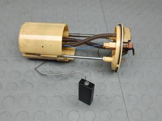 насос топливный Ford Transit 7 поколение 2009, 2.2 л., дизель, МКПП, микроавтобус