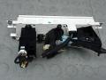 блок управления печки / климат-контроля Ford Transit 7 поколение 2009, 2.2 л., дизель, МКПП, микроавтобус - фото №5