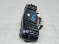 блок управления печки / климат-контроля Mercedes-Benz E-Класс W211/S211 2004, 3.2 л., D E320 CDI, дизель, АКПП, седан - фото №2