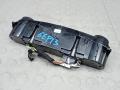 блок управления печки / климат-контроля Mercedes-Benz E-Класс W211/S211 2004, 3.2 л., D E320 CDI, дизель, АКПП, седан - фото №3