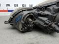 фара правая Mercedes-Benz E-Класс W211/S211 2004, 3.2 л., D E320 CDI, дизель, АКПП, седан - фото №5