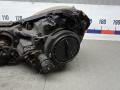 фара правая Mercedes-Benz E-Класс W211/S211 2004, 3.2 л., D E320 CDI, дизель, АКПП, седан - фото №6