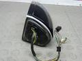 зеркало левое Mercedes-Benz E-Класс W211/S211 2004, 3.2 л., D E320 CDI, дизель, АКПП, седан, 74PINOV - фото №4