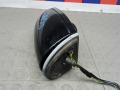зеркало правое Mercedes-Benz E-Класс W211/S211 2004, 3.2 л., D E320 CDI, дизель, АКПП, седан, 94PINOV - фото №4
