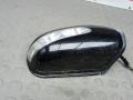 зеркало правое Mercedes-Benz E-Класс W211/S211 2004, 3.2 л., D E320 CDI, дизель, АКПП, седан, 94PINOV - фото №6