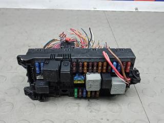 блок SAM Mercedes-Benz E-Класс W211/S211 2004, 3.2 л., D E320 CDI, дизель, АКПП, седан, 2115453801