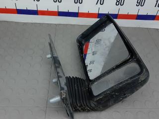 зеркало правое IVECO Daily 3 поколение 2004, 2.8 л., дизель, МКПП, микроавтобус
