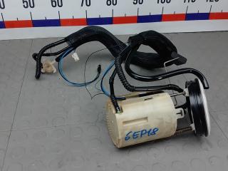 насос топливный Mercedes-Benz C-Класс W203/S203/CL203 [рестайлинг] 2005, 2.2 л., D C220 CDI, дизель, АКПП, седан