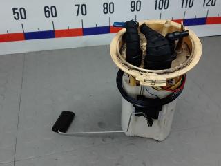 насос топливный Skoda Octavia 3 поколение (A7) 2014, 1.6 л., дизель, МКПП, хетчбэк 5 дв., 5Q0919050P