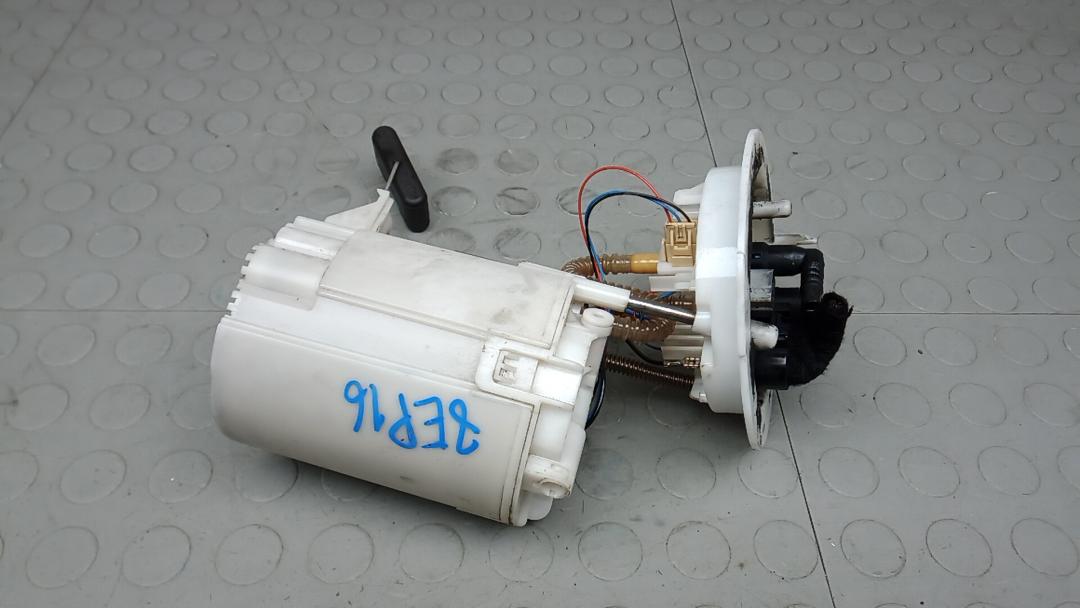 насос топливный Audi A4 B8/8K 2010, 2.0 л., дизель, АКПП, седан, 8K0919050L, 8K0919673 - фото №1