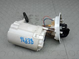 насос топливный Audi A4 B8/8K 2010, 2.0 л., дизель, АКПП, седан, 8K0919050L, 8K0919673