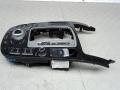 джойстик управления мультимедиа Audi A4 B8/8K 2010, 2.0 л., дизель, АКПП, седан, 8T0919609F - фото №4