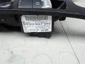 джойстик управления мультимедиа Audi A4 B8/8K 2010, 2.0 л., дизель, АКПП, седан, 8T0919609F - фото №5