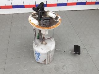 датчик уровня топлива Hyundai ix35 1 поколение [рестайлинг] 2013, 1.7 л., дизель, МКПП, внедорожник 5 дв., 31110-2Y230, 944602Y300