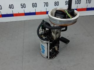 насос топливный Audi A4 B6 2003, 1.9 л., TDi PD, дизель, МКПП, седан, 8E0919050AE, 8E0919673AJ