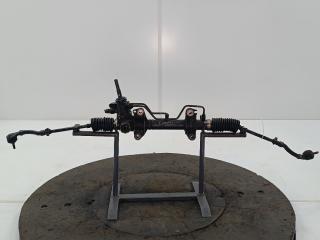 рулевая рейка Renault Laguna 1 поколение [рестайлинг] 2000, цвет, 6000030618