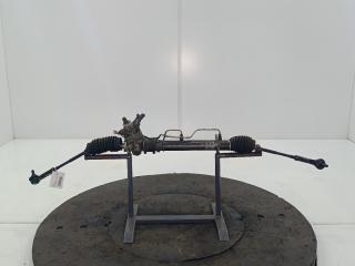 рулевая рейка Nissan Almera N15 [рестайлинг] 1999, цвет